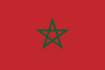 Morocco