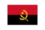 Angola