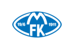 Molde FK 2