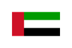 United Arab Emirates