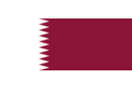 Qatar