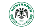 Konyaspor