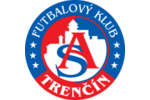 FK AS Trencin