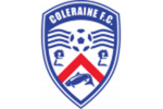 Coleraine FC