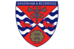 Dagenham & Redbridge