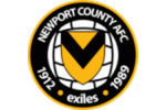 Newport County FC