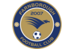 Farnborough FC