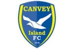 Canvey Island FC