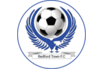Bedford Town FC