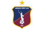 Monagas SC