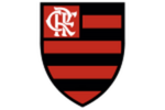 Flamengo RJ