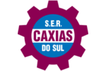 SER Caxias