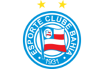 EC Bahia