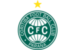 Coritiba FC PR