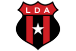 LD Alajuelense