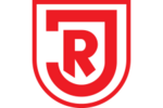 SSV Jahn Regensburg