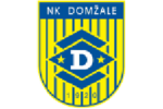 NK Domzale