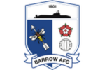 Barrow FC