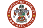 Accrington Stanley