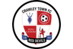 Crawley Town