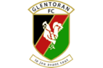 Glentoran FC