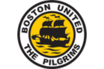 Boston United FC