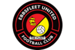 Ebbsfleet United FC