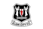 Elgin City