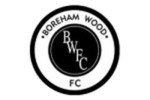 Boreham Wood FC