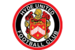 Hyde United FC