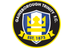Gainsborough Trinity