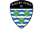 Whitby Town