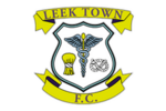 Leek Town