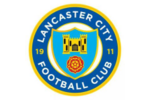 Lancaster City