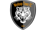 Worksop Town FC