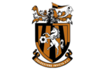 Folkestone Invicta FC