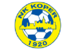 FC Koper