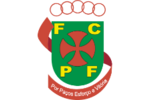 Pacos Ferreira