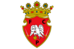 FC Penafiel