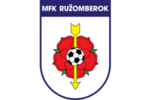 MFK Ruzomberok