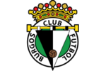 Burgos CF