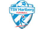 TSV Hartberg