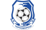 FC Chornomorets Odessa