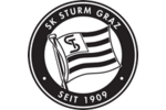 SK Sturm Graz II