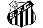 Santos FC Sao Paulo 