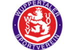 Wuppertaler SV Borussia