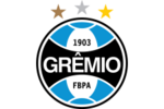 Gremio Porto Alegrense RS