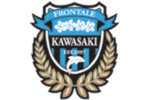 Kawasaki Frontale