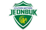 Jeonbuk Hyundai Motors FC