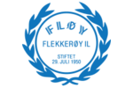 Flekkeroy IL